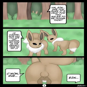 Learning Together - page 2