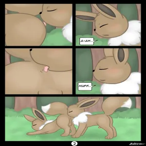 Learning Together - page 3