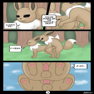 Learning Together - page 4