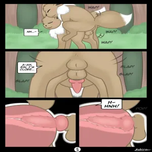 Learning Together - page 6