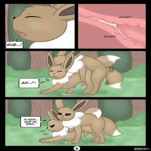 Learning Together - page 7