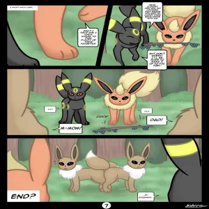 Learning Together - page 8