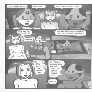 Ada Lee 2 - page 15