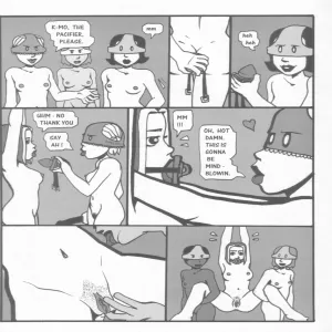 Ada Lee 2 - page 18