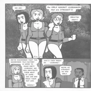 Ada Lee 2 - page 33