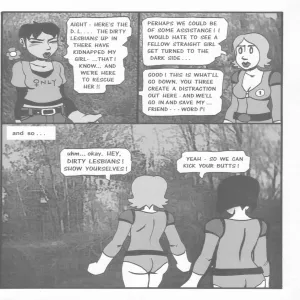Ada Lee 2 - page 34