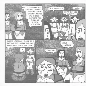 Ada Lee 2 - page 35