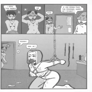 Ada Lee 2 - page 38