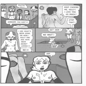 Ada Lee 2 - page 42