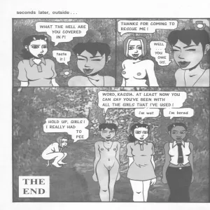 Ada Lee 2 - page 43