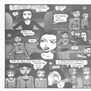 Ada Lee 2 - page 5