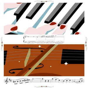 Leitmotif - page 17