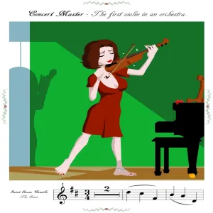 Leitmotif - page 6