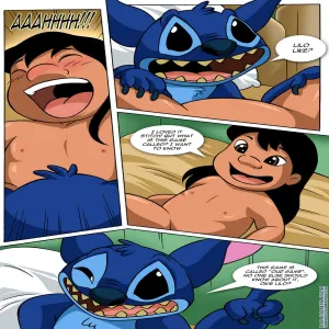 Lessons - page 21
