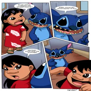Lessons - page 24