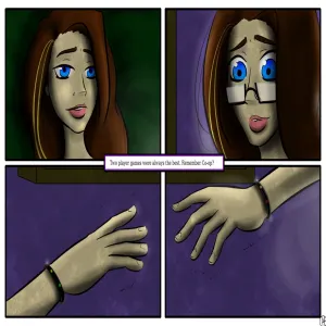 Linnea - page 16