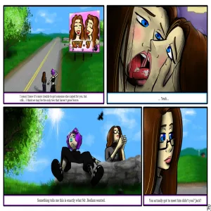 Linnea - page 23