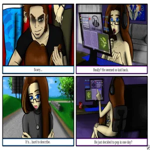 Linnea - page 26