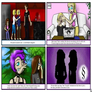 Linnea - page 27