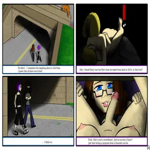 Linnea - page 28