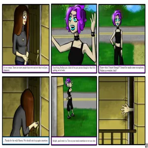 Linnea - page 30