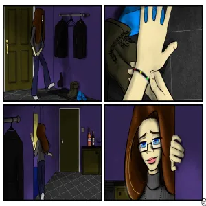 Linnea - page 31