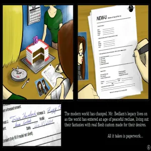 Linnea - page 4