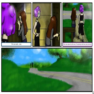 Linnea - page 8