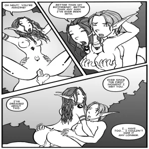 Linburger 8 - Field Work - page 31