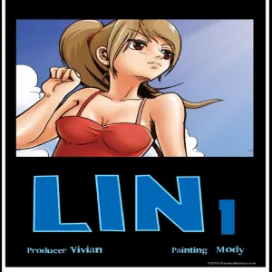 Lin 1 - page 1