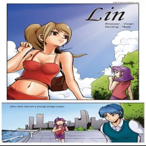 Lin 1 - page 2