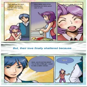 Lin 1 - page 3