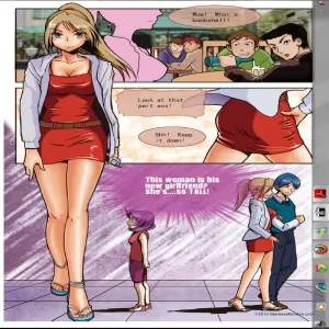 Lin 1 - page 4