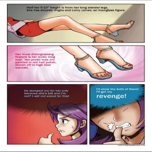 Lin 1 - page 5