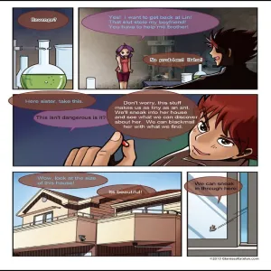 Lin 1 - page 6