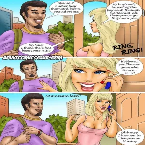 Adopted - page 3