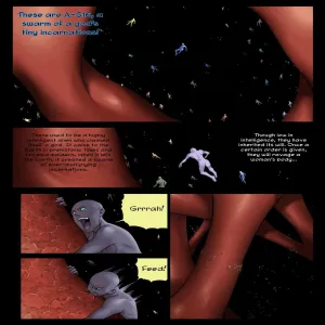 Lin 4 - page 10