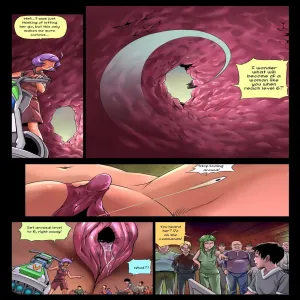 Lin 4 - page 8