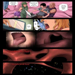 Lin 4 - page 9