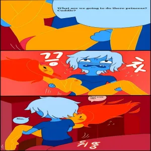 Adult Time 1 - page 15