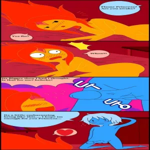 Adult Time 1 - page 27