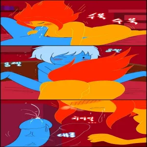 Adult Time 1 - page 31
