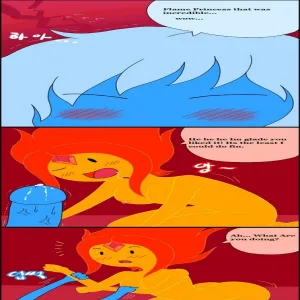 Adult Time 1 - page 32