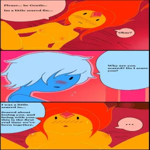 Adult Time 1 - page 34