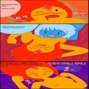 Adult Time 1 - page 37
