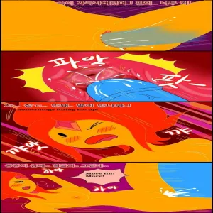 Adult Time 1 - page 38