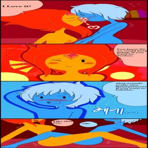 Adult Time 1 - page 42