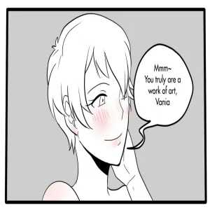 Little Big Spoon - page 28