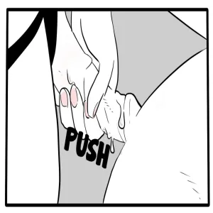 Little Big Spoon - page 30