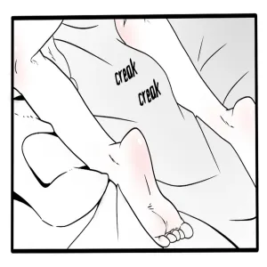 Little Big Spoon - page 44